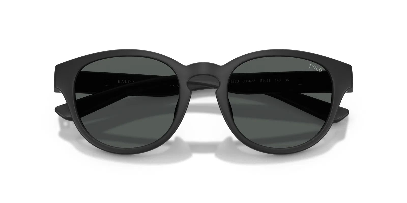Polo 4233U Sunglasses - view 21